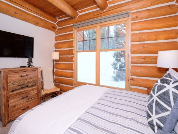 Big Sky Home 1000057