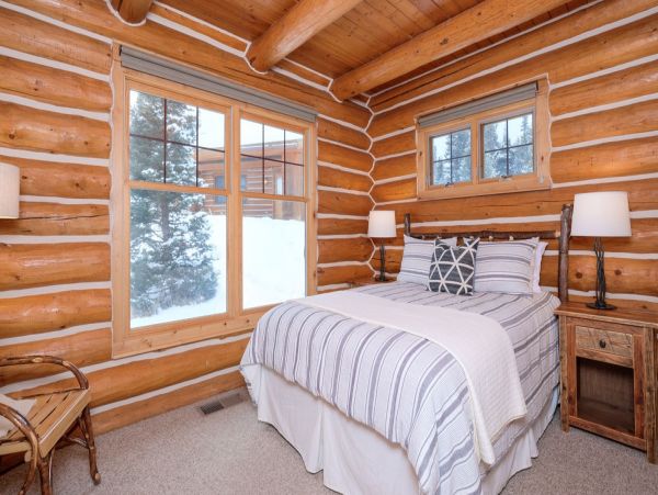 Big Sky Home 1000057