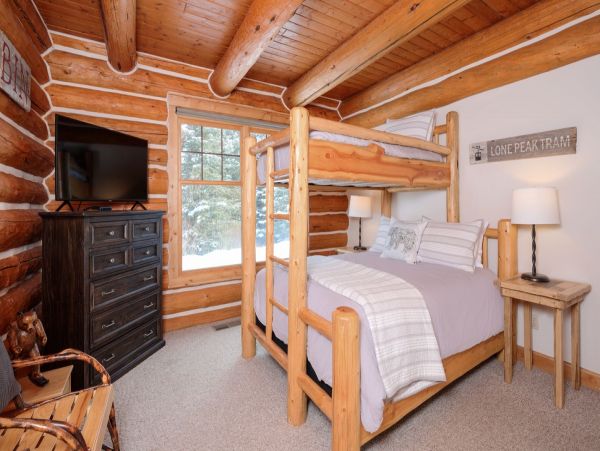 Big Sky Home 1000057