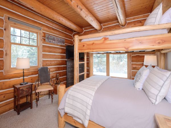 Big Sky Home 1000057