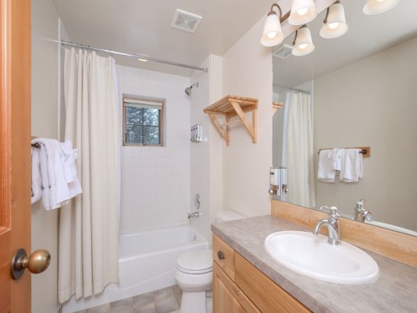 Big Sky Home 1000057