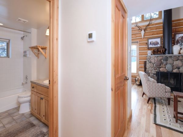 Big Sky Home 1000057