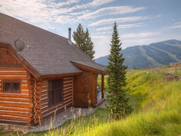 Big Sky Home 1000057