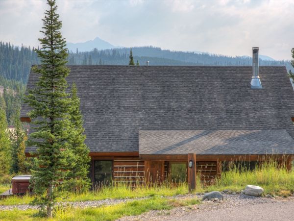 Big Sky Home 1000057