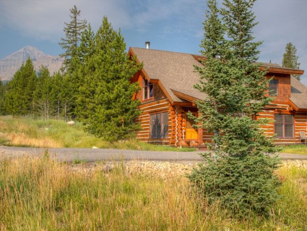 Big Sky Home 1000057