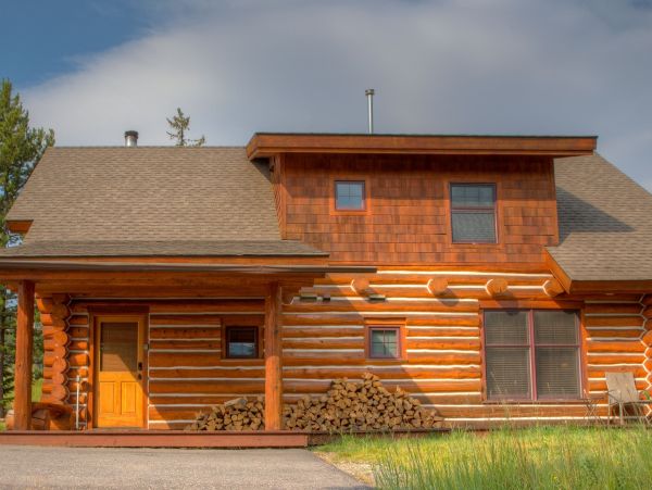 Big Sky Home 1000057