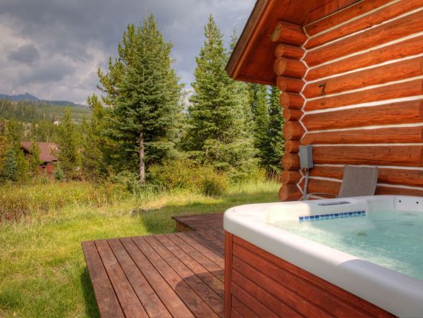 Big Sky Home 1000057