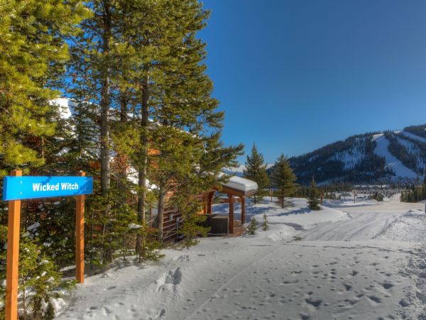 Big Sky Home 1000057