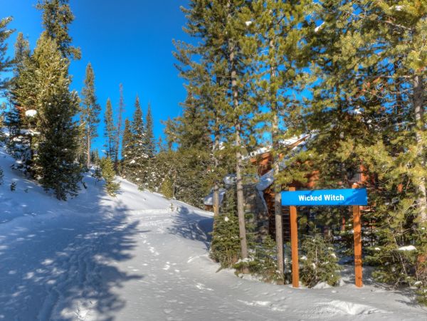 Big Sky Home 1000057