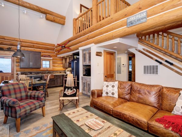 Big Sky Home 1000058