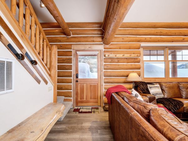 Big Sky Home 1000058