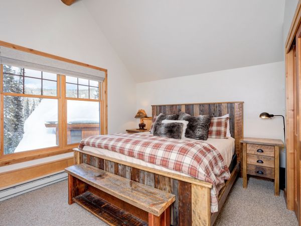 Big Sky Home 1000058