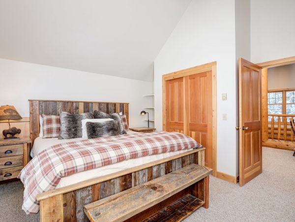 Big Sky Home 1000058