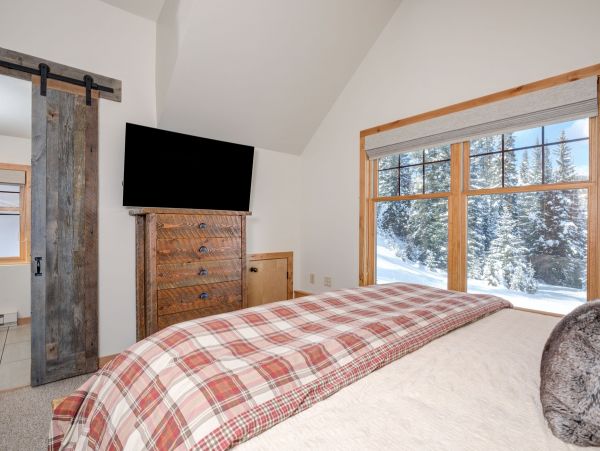 Big Sky Home 1000058