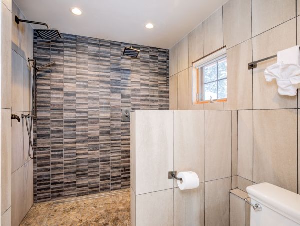 Big Sky Home 1000058