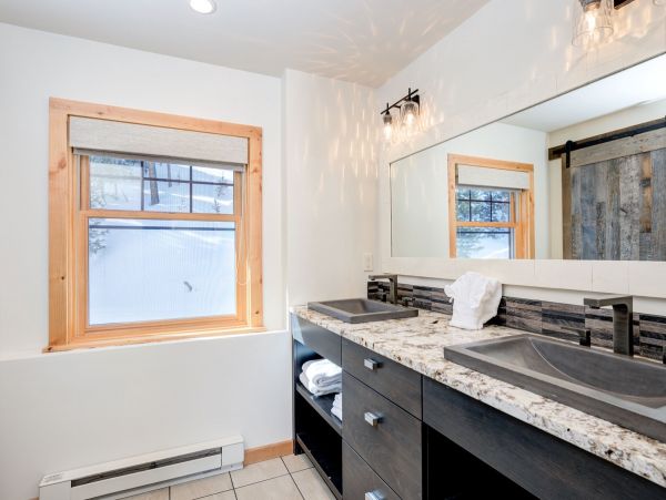 Big Sky Home 1000058