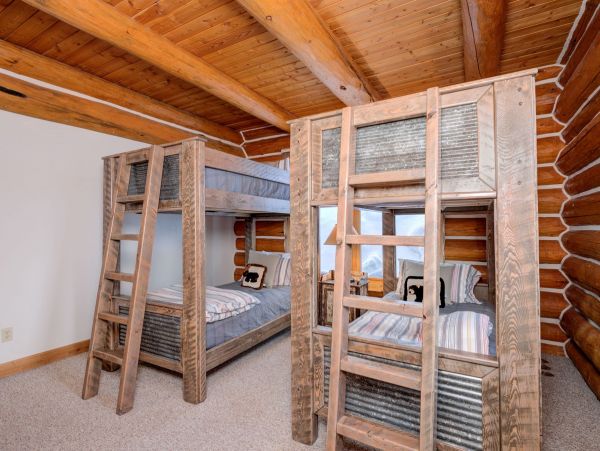 Big Sky Home 1000058