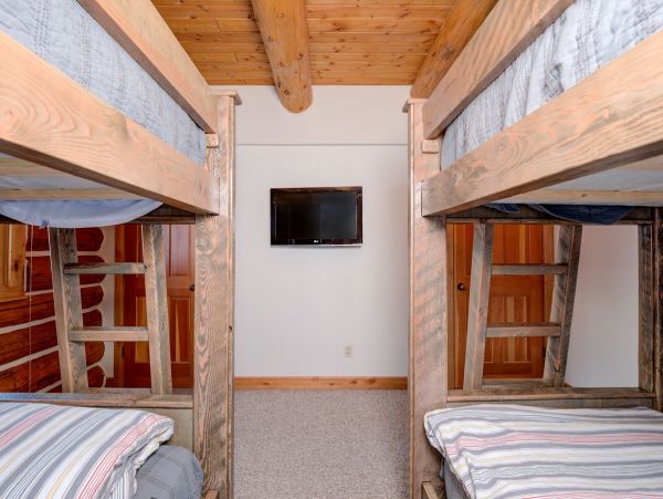 Big Sky Home 1000058