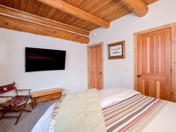Big Sky Home 1000058