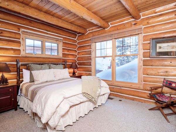 Big Sky Home 1000058