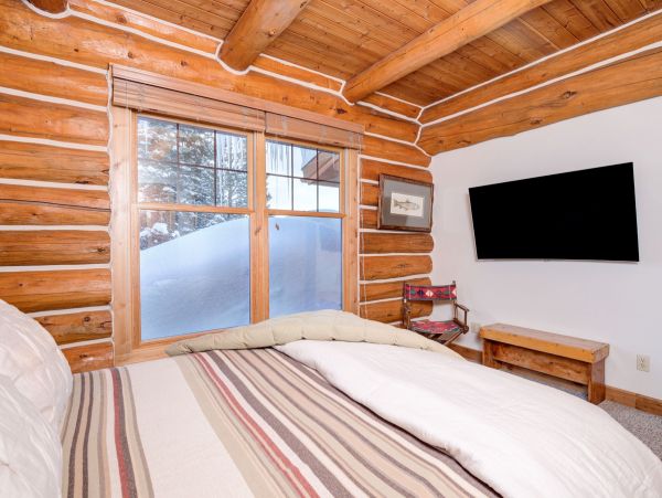 Big Sky Home 1000058