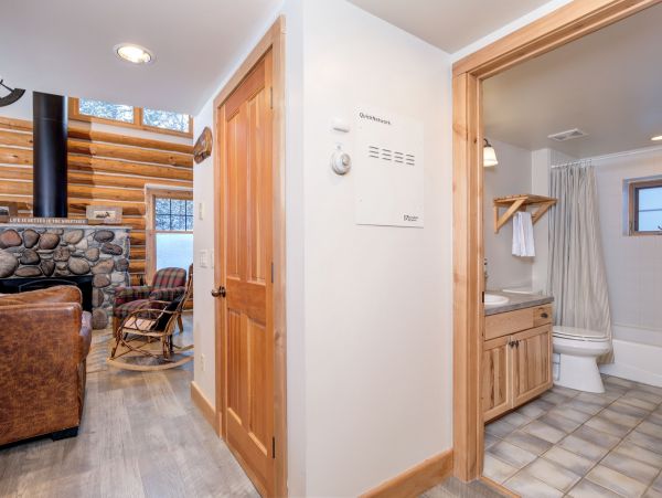 Big Sky Home 1000058