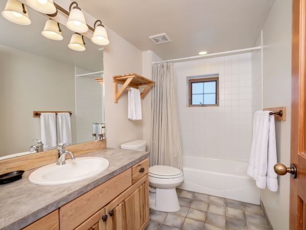 Big Sky Home 1000058