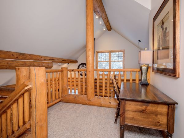 Big Sky Home 1000058