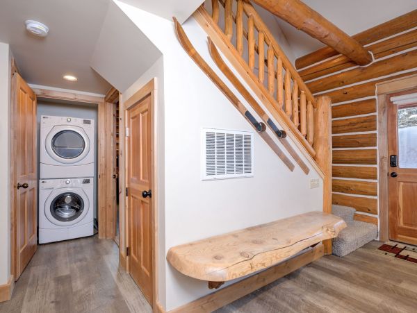 Big Sky Home 1000058