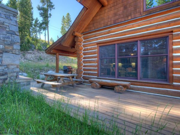 Big Sky Home 1000058