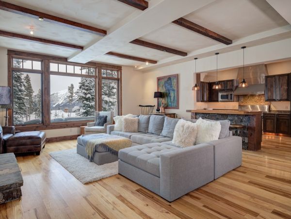 Big Sky Home 1000059