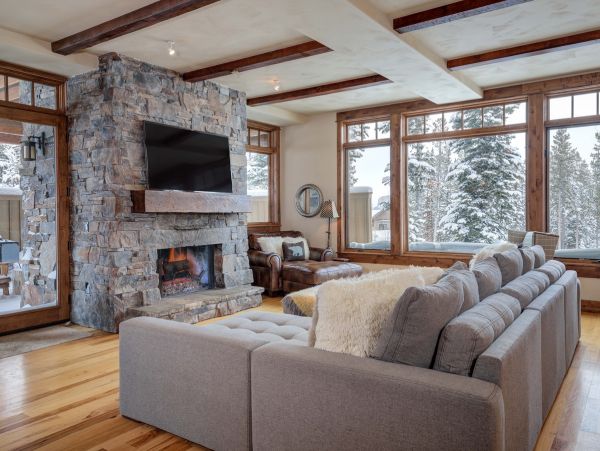 Big Sky Home 1000059