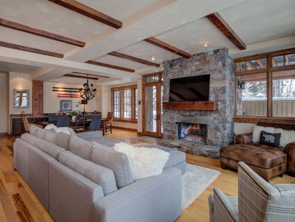 Big Sky Home 1000059