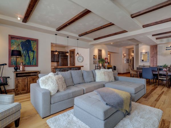 Big Sky Home 1000059