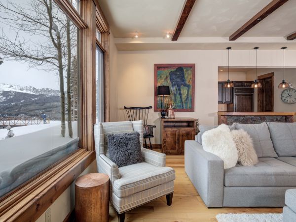 Big Sky Home 1000059