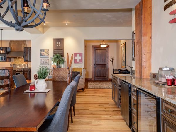 Big Sky Home 1000059