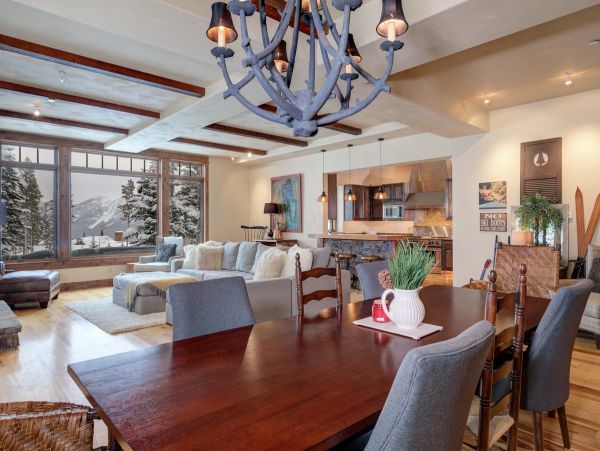 Big Sky Home 1000059