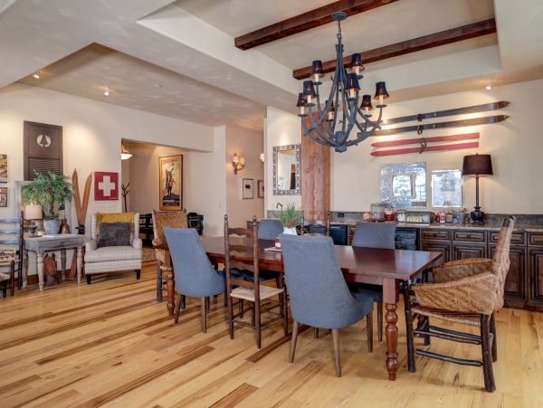 Big Sky Home 1000059