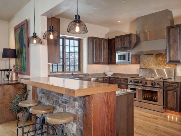 Big Sky Home 1000059