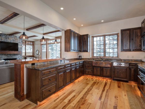 Big Sky Home 1000059