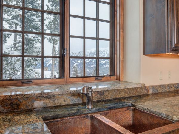 Big Sky Home 1000059