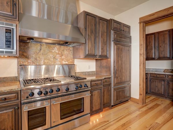 Big Sky Home 1000059