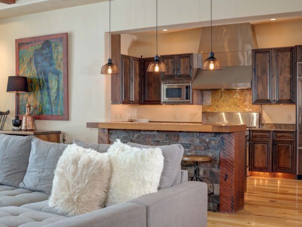 Big Sky Home 1000059