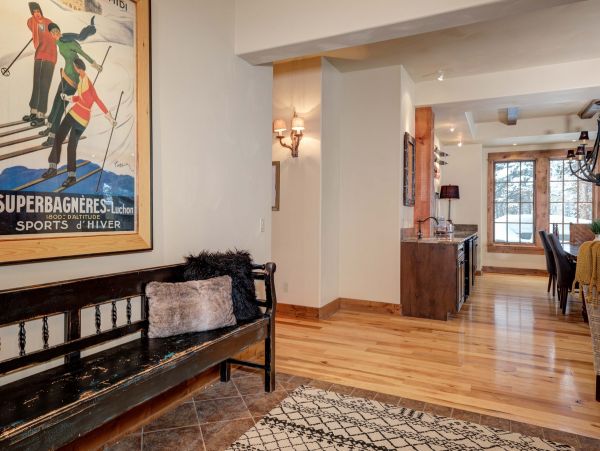 Big Sky Home 1000059