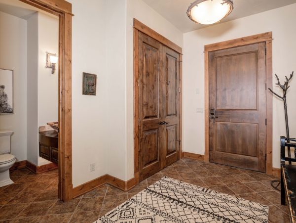 Big Sky Home 1000059
