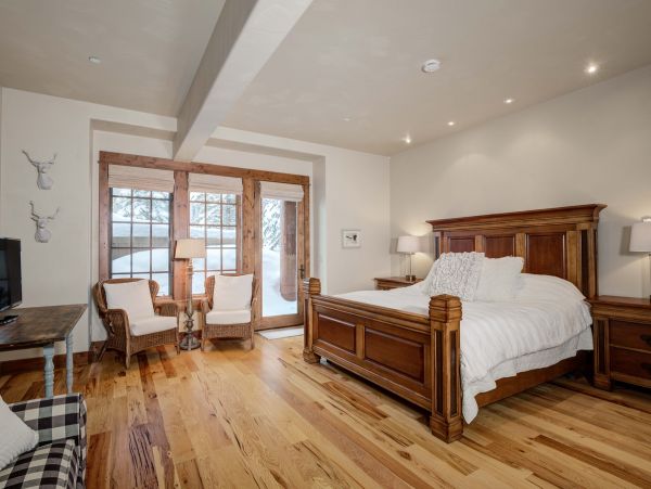 Big Sky Home 1000059