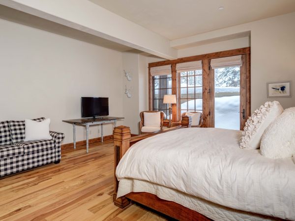 Big Sky Home 1000059