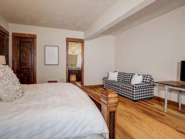 Big Sky Home 1000059
