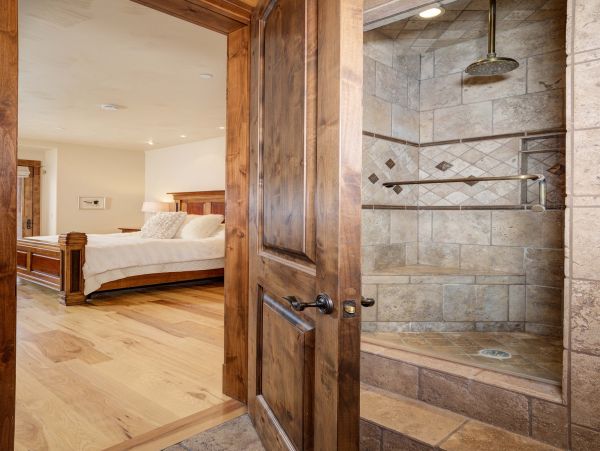 Big Sky Home 1000059
