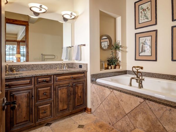 Big Sky Home 1000059